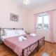Fioraki Place by Corfu Escapes