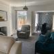 House - Sleeps up to 8 people & free parking Lowestoft - Fotografie 9