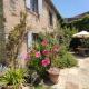 The Cottage, Clos des Archers, Aigues-Vives - Fotografie 9
