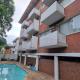 Everly4 Guest Apartment Durban - Photo 4