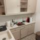 Zeus Apartment, Athen - Foto 8