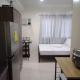 Cozy235 studio at The Persimmon Cebu City - Fotografie 1