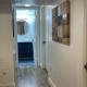 Upscale, Brand New, Full Kitchen, 2-Bedroom Apt, Falls Church - Foto 3