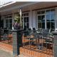 Hotel-Restaurant Ammertmann, Gronau - Zdjęcie 3