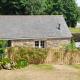 Stunning cosy barn in peaceful rural Cornwall Truro - Zdjęcie 4