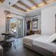 Vivere Luxury Suites Pera Gyalos - Foto 4