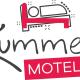Kummers Motel, Völkermarkt (foto 8)