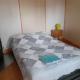 L'EveStephTom, Chassiers (foto 7)