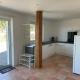 Gîte Les Mimosas - 2 à 4 personnes - Vue imprenable, Largentière (fotografie 6)