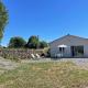 Gîte Les Mimosas - 2 à 4 personnes - Vue imprenable, Largentière (fotografie 10)