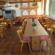 Gasthaus Sonne, Hohenstadt - Foto 9
