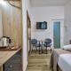 Tritoni Mini Studios - Valletta Il-Furjana - Fotografie 10