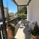 Apartment Place, Split - Fotografie 9