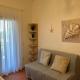 Residence Ginepro, appartamento Baia Caddinas, Golfo Aranci (photo 5)