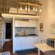 Residence Ginepro, appartamento Baia Caddinas, Golfo Aranci (photo 2)