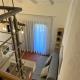 Residence Ginepro, appartamento Baia Caddinas, Golfo Aranci (photo 4)