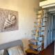 Residence Ginepro, appartamento Baia Caddinas, Golfo Aranci (photo 3)