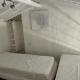Residence Ginepro, appartamento Baia Caddinas, Golfo Aranci (photo 8)
