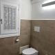 Residence Ginepro, appartamento Baia Caddinas, Golfo Aranci (photo 9)