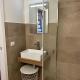 Residence Ginepro, appartamento Baia Caddinas, Golfo Aranci (photo 10)