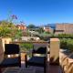 Residence Ginepro, appartamento Baia Caddinas, Golfo Aranci