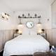 Fisher House, Sopot (foto 5)