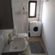 Savoca Loft S. Antonio, Savoca (zdjęcie 7)