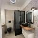 Apartment Place, Split - Fotografie 3