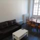 O'Couvent - Appartement 97 m2 - 4 chambres - A514 Salins-les-Bains - Fotografie 1