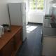 O'Couvent - Appartement 97 m2 - 4 chambres - A514 Salins-les-Bains - Fotografie 4