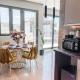 Royalty Suites Psyrri, Athen - Foto 10