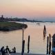 Appartamenti Bellavista 107, Chioggia (zdjęcie 2)