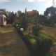 The kioka gardens 2 bedroom stand alone, Nanyuki - Zdjęcie 5