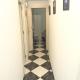 Habitación en el corazón del centro de Malaga, Malaga - Zdjęcie 7