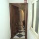 Habitación en el corazón del centro de Malaga, Malaga - Zdjęcie 6