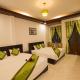 The Village Homestay, Hoi An - Fotografie 5