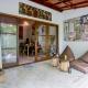 2BR Art Villa Bingin, Uluwatu - Fotografie 5