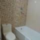 Hotel Vaishali, Kathmandu (photo 8)
