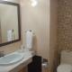 Hotel Vaishali, Kathmandu (photo 9)