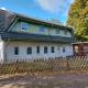 Ferienwohnung Usedom Koserow, Ostseebad Koserow - Foto 5