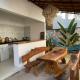 Villa Viana, Jericoacoara - Fotografie 1