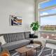 Modern Eclectic Penthouse Loft - Zuni Lofts Denver - Foto 3