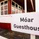 Móar guesthouse, Akranes (zdjęcie 6)