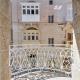 Tritoni Mini Studios - Valletta Il-Furjana - Fotografie 7