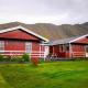 Móar guesthouse, Akranes (zdjęcie 8)