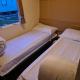Cosy, family caravan near the beach Clacton-on-Sea - Zdjęcie 8