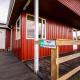 Móar guesthouse, Akranes (zdjęcie 9)