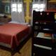 HOSTAL CABAÑAS AVE MARIA, Concepción de Ataco (foto 7)