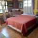 HOSTAL CABAÑAS AVE MARIA, Concepción de Ataco (foto 8)