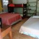 HOSTAL CABAÑAS AVE MARIA, Concepción de Ataco (foto 9)